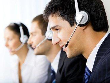 call center,centre d'appel,externalisation standard telephonique