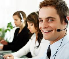 call center,centre d'appel,telemarketing